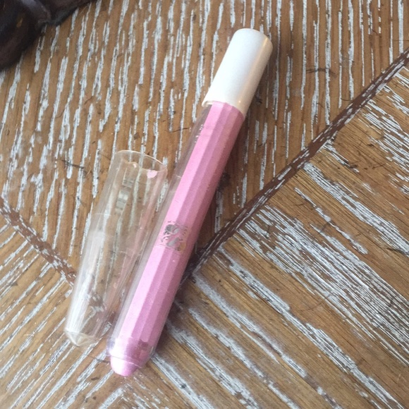 Estée Lauder pure color lavender eyeshadow stick Sephora - Picture 2 of 3